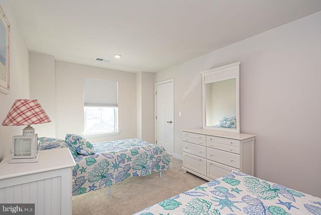 23143 CORSAIR DR, Selbyville, DE 19975