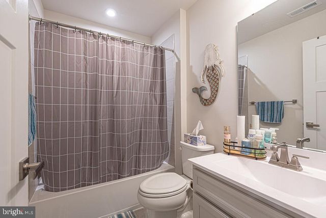 23143 CORSAIR DR, Selbyville, DE 19975