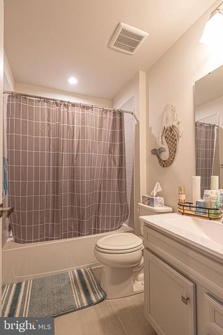 23143 CORSAIR DR, Selbyville, DE 19975