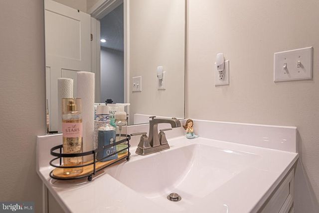 23143 CORSAIR DR, Selbyville, DE 19975