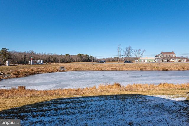 23143 CORSAIR DR, Selbyville, DE 19975