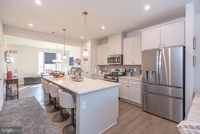 23143 CORSAIR DR, Selbyville, DE 19975