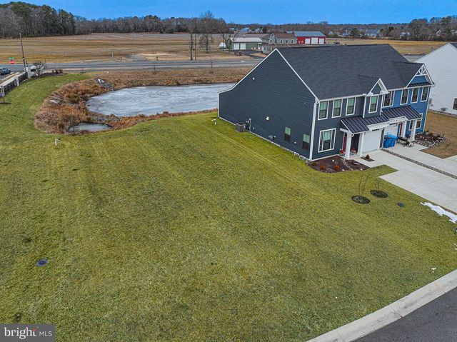 23143 CORSAIR DR, Selbyville, DE 19975