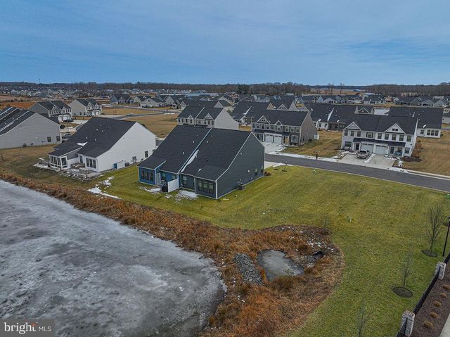 23143 CORSAIR DR, Selbyville, DE 19975