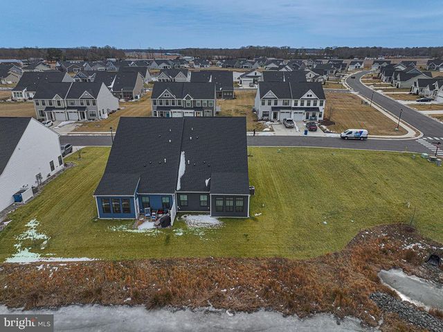 23143 CORSAIR DR, Selbyville, DE 19975