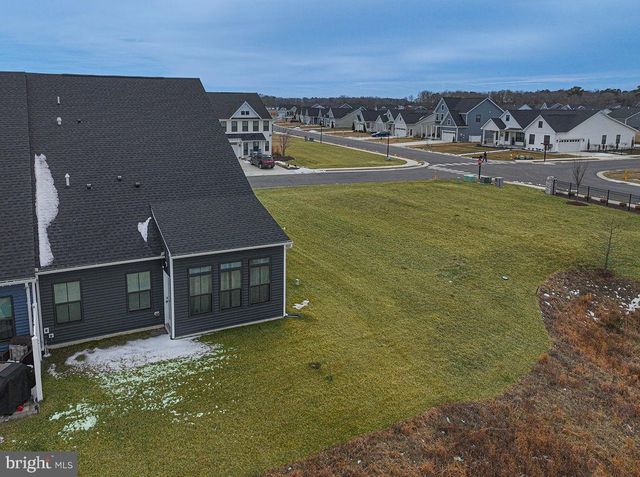 23143 CORSAIR DR, Selbyville, DE 19975