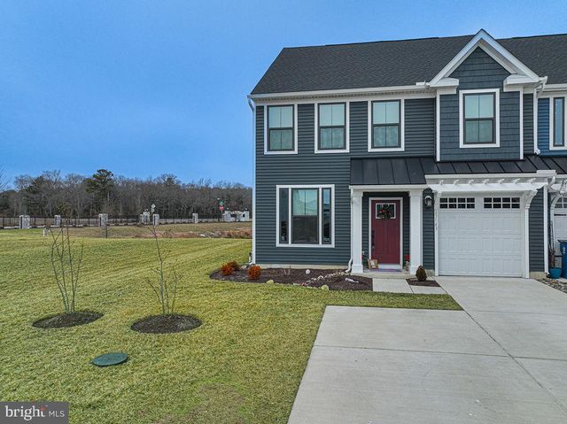 23143 CORSAIR DR, Selbyville, DE 19975