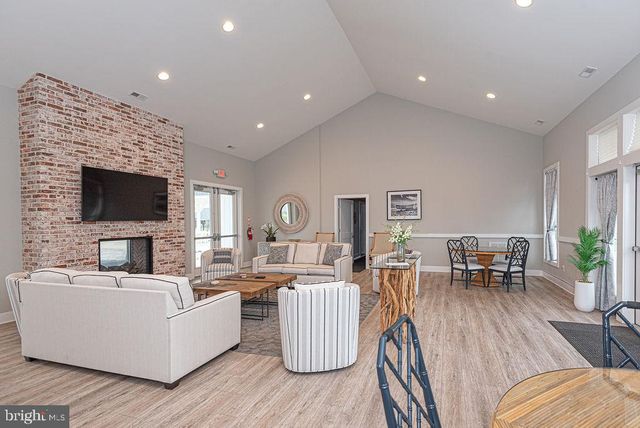 23143 CORSAIR DR, Selbyville, DE 19975