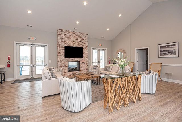 23143 CORSAIR DR, Selbyville, DE 19975