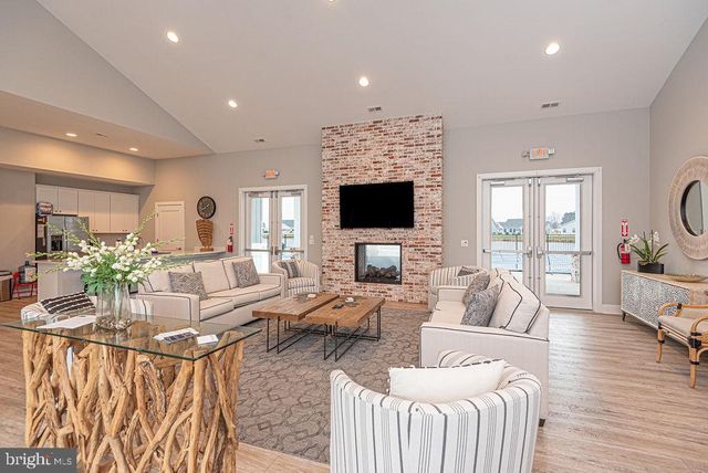 23143 CORSAIR DR, Selbyville, DE 19975