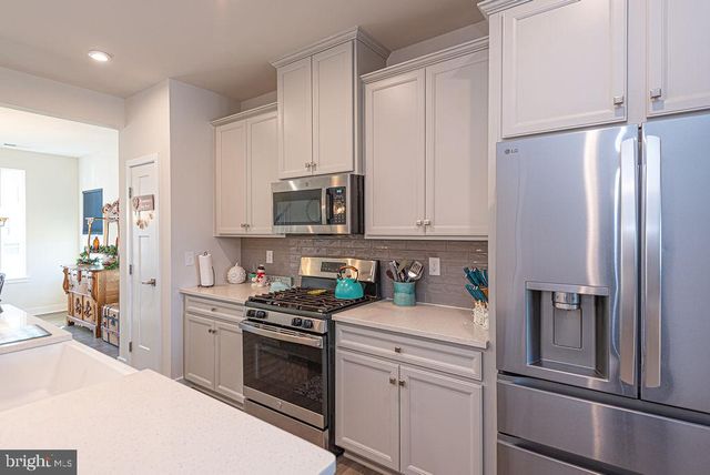 23143 CORSAIR DR, Selbyville, DE 19975