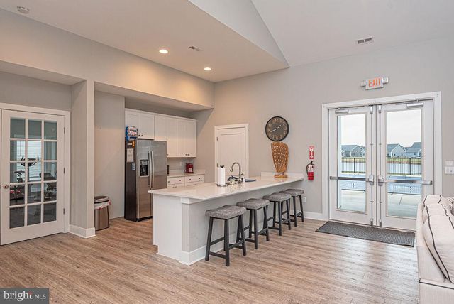 23143 CORSAIR DR, Selbyville, DE 19975