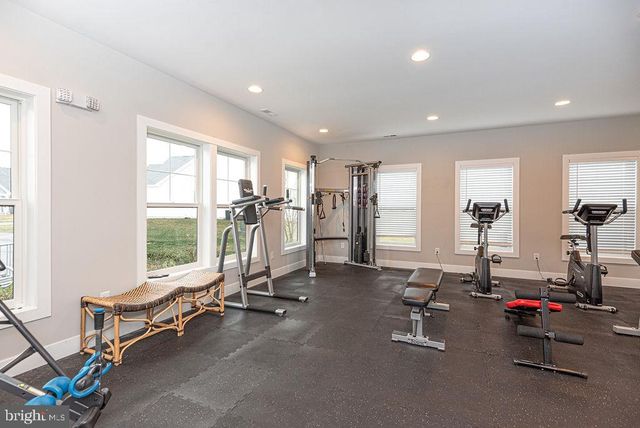 23143 CORSAIR DR, Selbyville, DE 19975