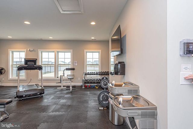 23143 CORSAIR DR, Selbyville, DE 19975