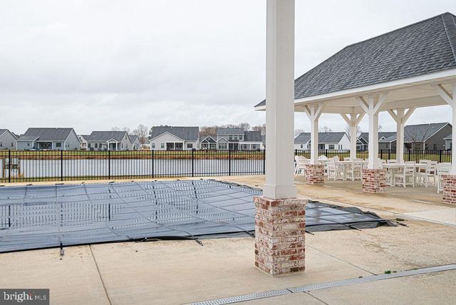 23143 CORSAIR DR, Selbyville, DE 19975