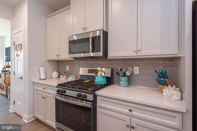 23143 CORSAIR DR, Selbyville, DE 19975