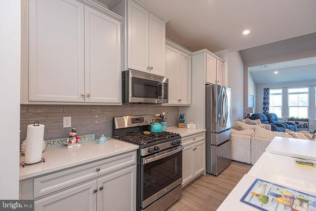 23143 CORSAIR DR, Selbyville, DE 19975