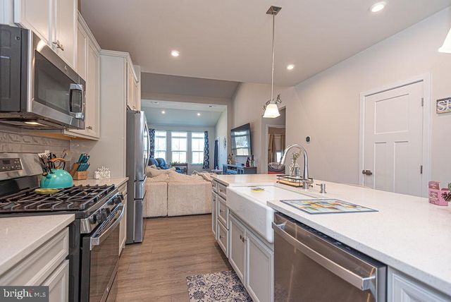 23143 CORSAIR DR, Selbyville, DE 19975