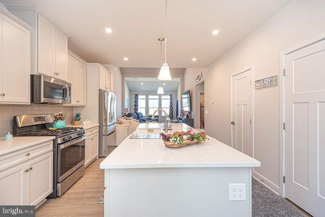 23143 CORSAIR DR, Selbyville, DE 19975