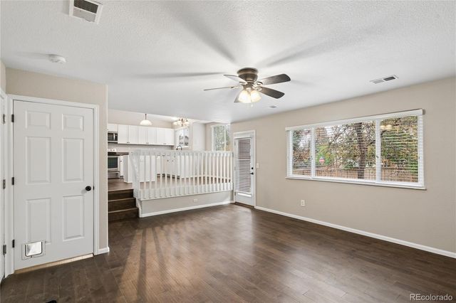 10606 Hyacinth Court, Highlands Ranch, CO 80129