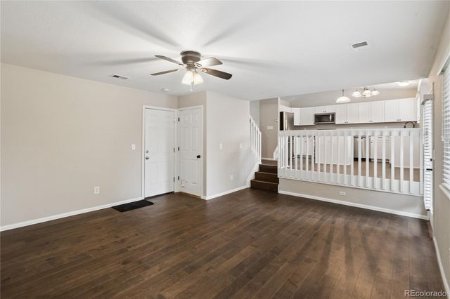 10606 Hyacinth Court, Highlands Ranch, CO 80129