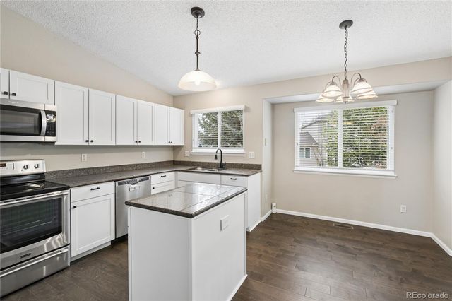 10606 Hyacinth Court, Highlands Ranch, CO 80129