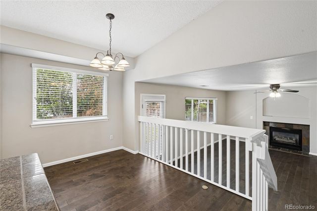 10606 Hyacinth Court, Highlands Ranch, CO 80129