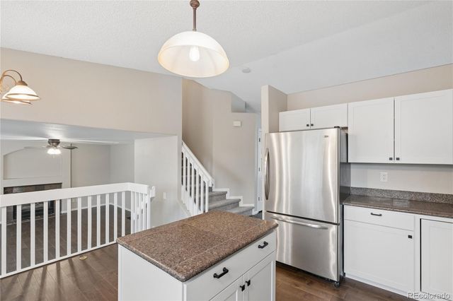 10606 Hyacinth Court, Highlands Ranch, CO 80129