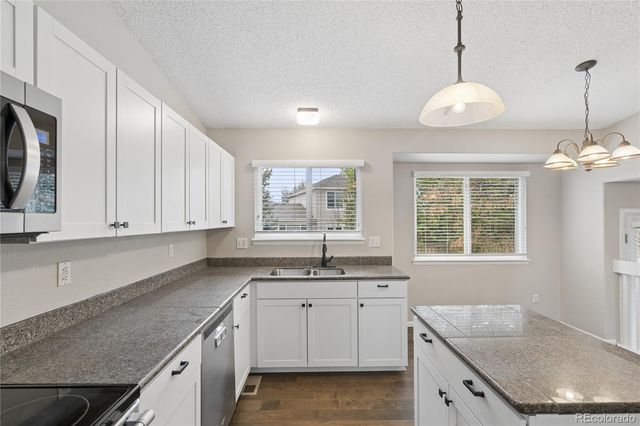 10606 Hyacinth Court, Highlands Ranch, CO 80129