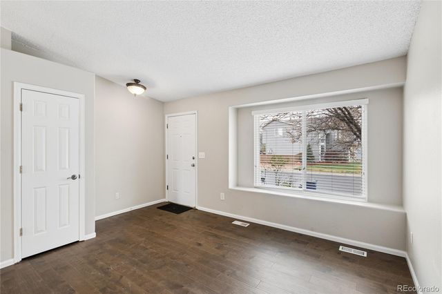 10606 Hyacinth Court, Highlands Ranch, CO 80129