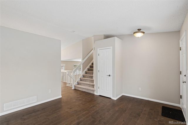 10606 Hyacinth Court, Highlands Ranch, CO 80129