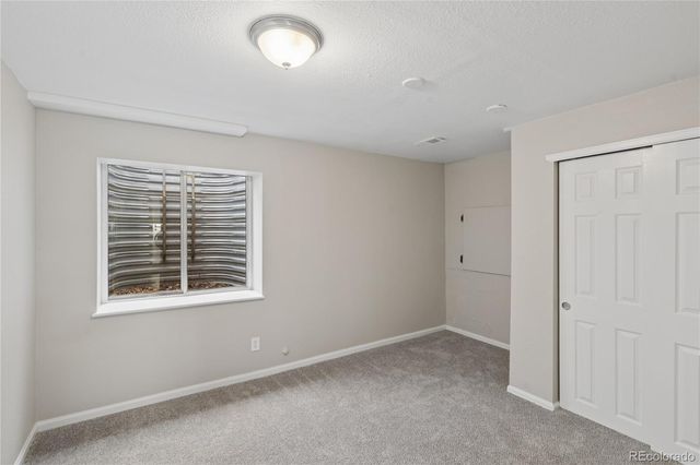 10606 Hyacinth Court, Highlands Ranch, CO 80129