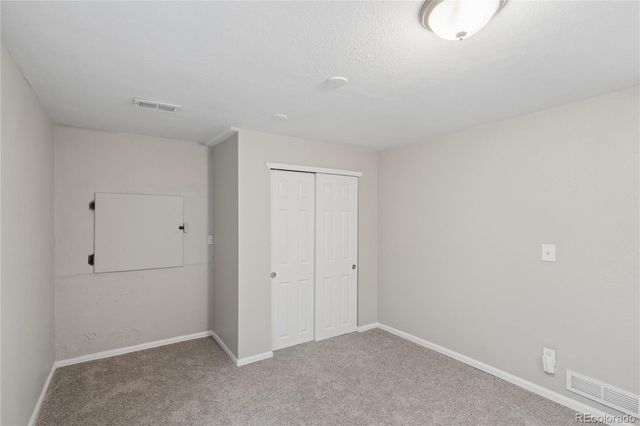 10606 Hyacinth Court, Highlands Ranch, CO 80129