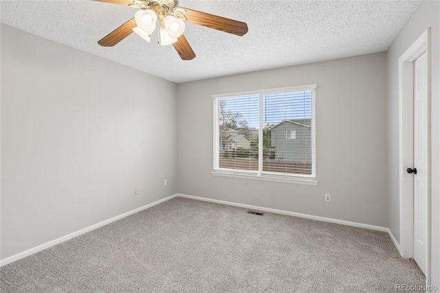 10606 Hyacinth Court, Highlands Ranch, CO 80129