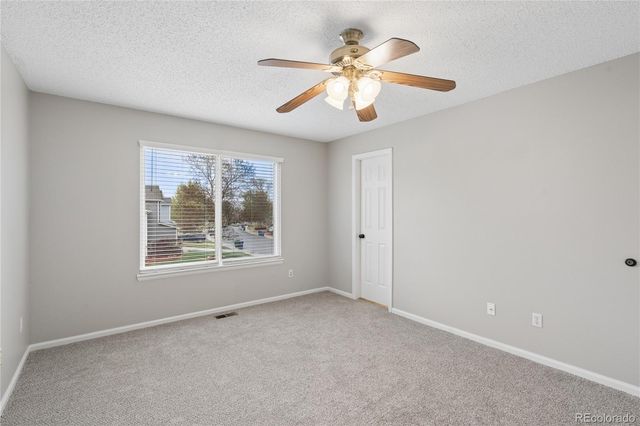 10606 Hyacinth Court, Highlands Ranch, CO 80129