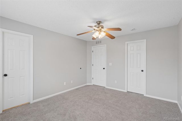 10606 Hyacinth Court, Highlands Ranch, CO 80129