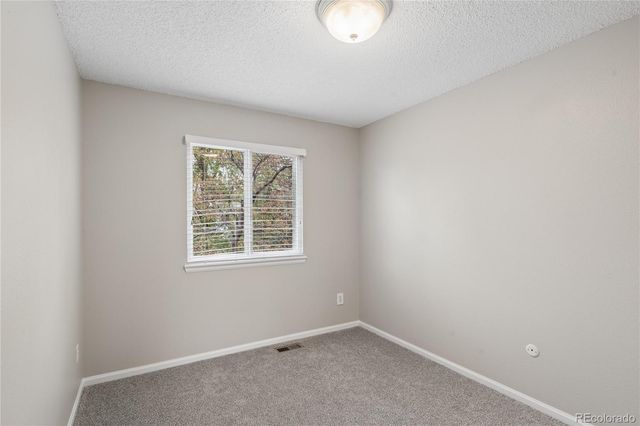 10606 Hyacinth Court, Highlands Ranch, CO 80129