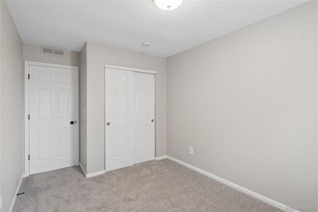 10606 Hyacinth Court, Highlands Ranch, CO 80129