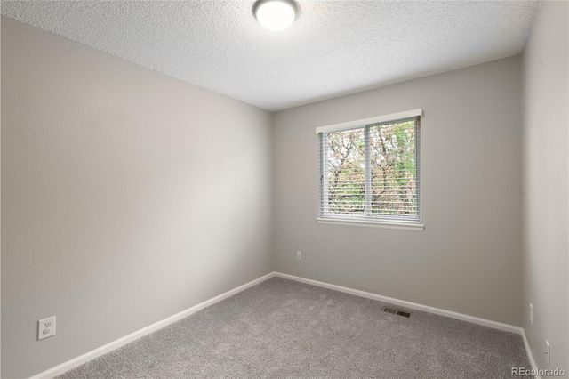 10606 Hyacinth Court, Highlands Ranch, CO 80129