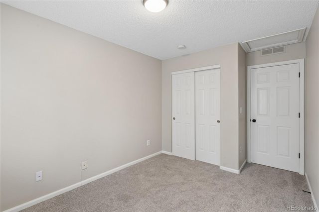 10606 Hyacinth Court, Highlands Ranch, CO 80129