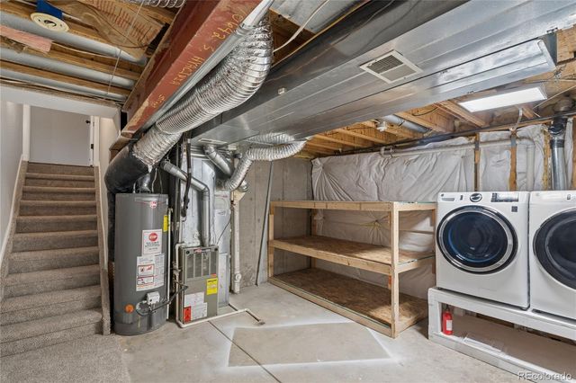 10606 Hyacinth Court, Highlands Ranch, CO 80129