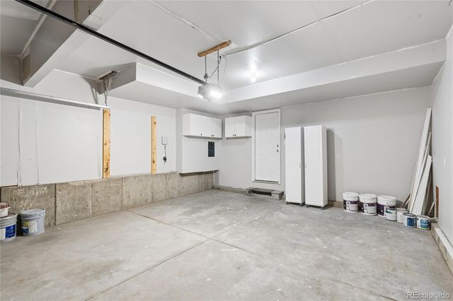 10606 Hyacinth Court, Highlands Ranch, CO 80129