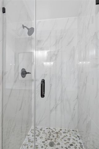 10606 Hyacinth Court, Highlands Ranch, CO 80129