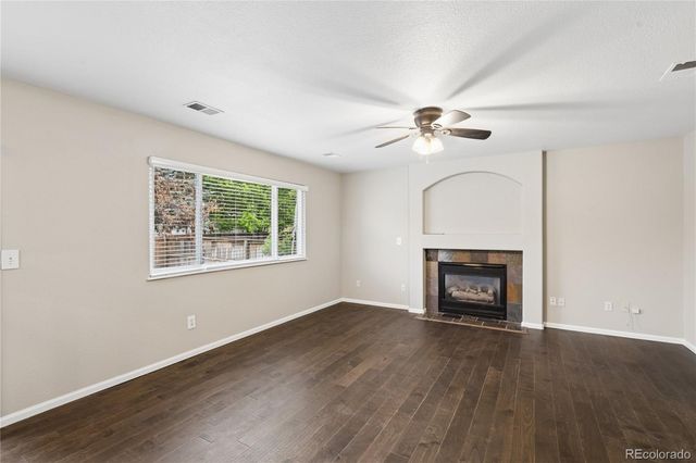 10606 Hyacinth Court, Highlands Ranch, CO 80129