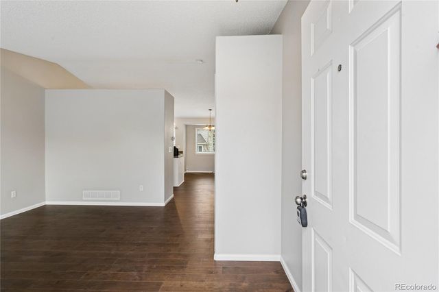 10606 Hyacinth Court, Highlands Ranch, CO 80129