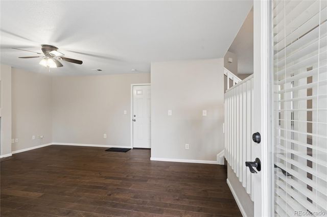 10606 Hyacinth Court, Highlands Ranch, CO 80129