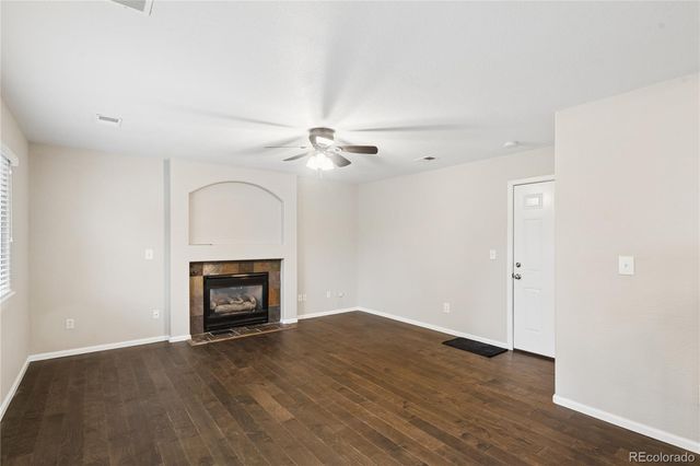 10606 Hyacinth Court, Highlands Ranch, CO 80129