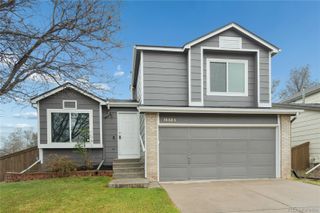 10606 Hyacinth Court, Highlands Ranch, CO 80129