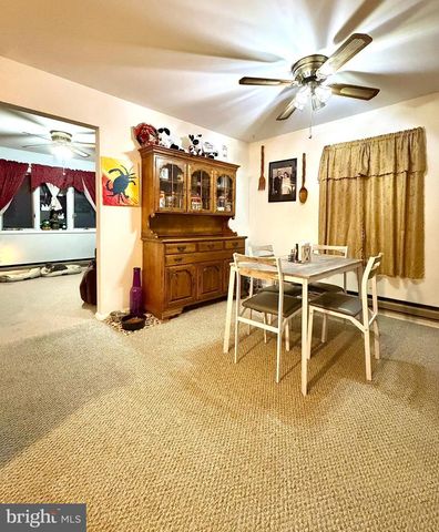 502 MARSHALL ST, Milford, DE 19963