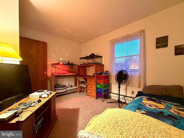 502 MARSHALL ST, Milford, DE 19963